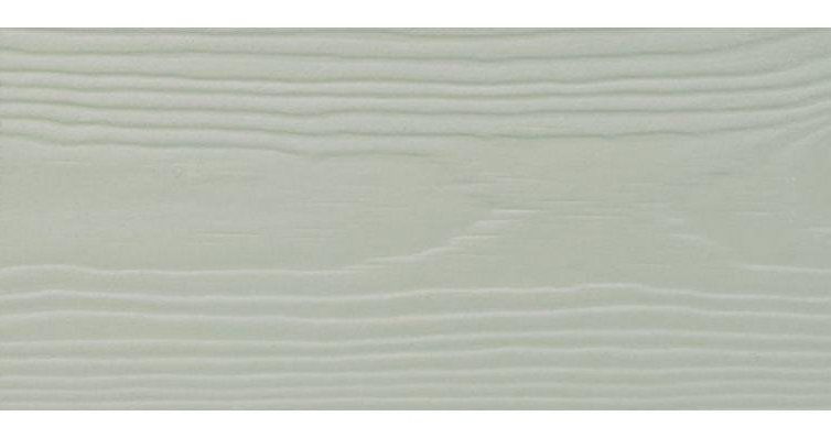 Сайдинг CEDRAL wood (имитация дерева) С06 купить в Донецке