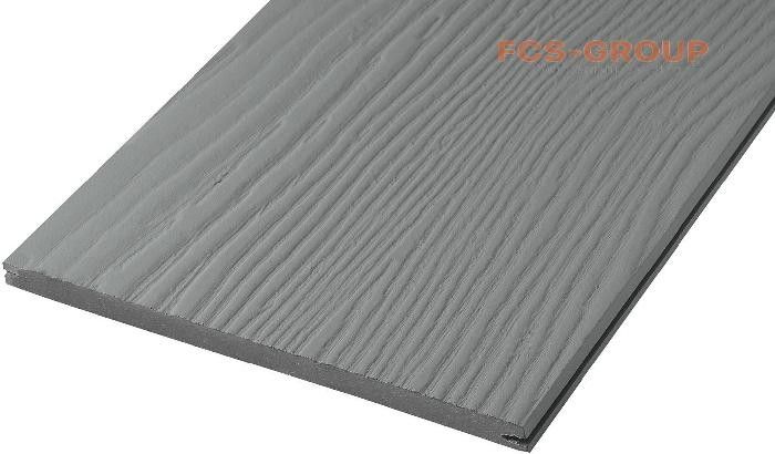 Фиброцементные панели FCS Group Wood Line F54 купить в Донецке