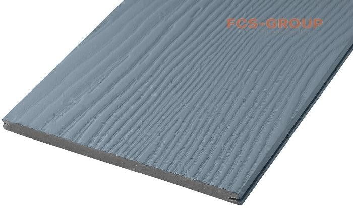 Фиброцементные панели FCS Group Wood Line F62 купить в Донецке