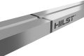 Пластиковый соединитель для лаг Hilst Professional 50x20 купить в Донецке