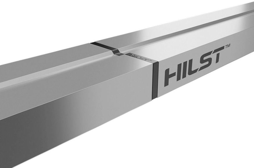 Пластиковый соединитель для лаг Hilst Professional 50x20 купить в Донецке