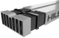 Пластиковый соединитель для лаг Hilst Professional 50x20 купить в Донецке