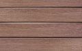 Доска ДПК Outdoor Ромбус 3D STORM BROWN коричневая микс купить в Донецке