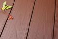 Террасная доска Terrapol Практик (моноколор) Яшма купить в Донецке