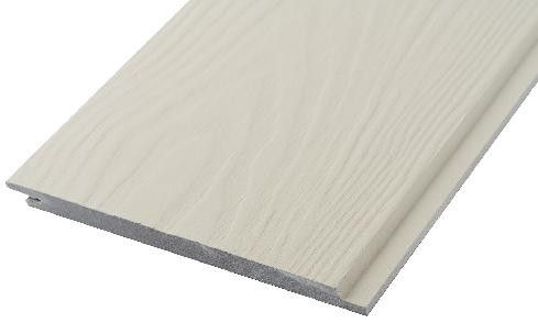 Фиброцементные панели Wood Click F07 купить в Донецке