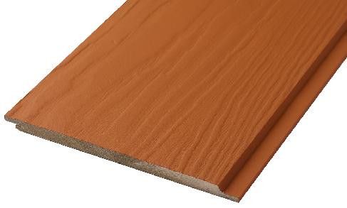 Фиброцементные панели Wood Click F32 купить в Донецке