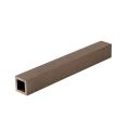 Балясина CM Decking 40х40 Мербау купить в Донецке