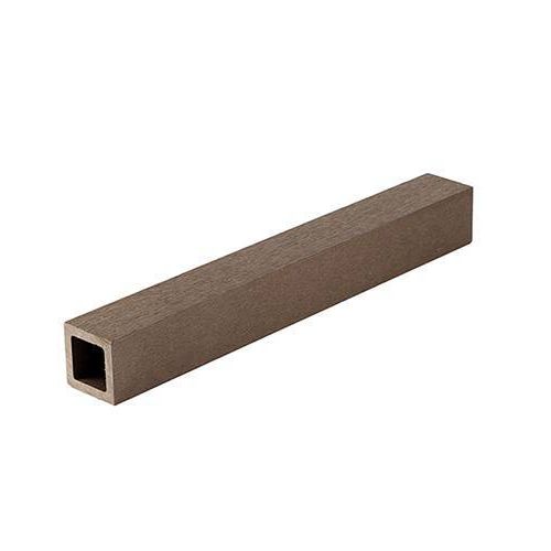 Балясина CM Decking 40х40 Мербау купить в Донецке