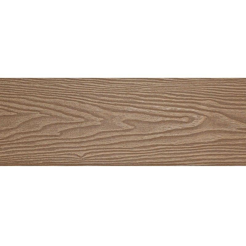 Террасная доска из ДПК CM Decking Vintage Solid, Дуб (под заказ) купить в Донецке
