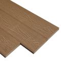Террасная доска из ДПК CM Decking Vintage Solid, Дуб (под заказ) купить в Донецке