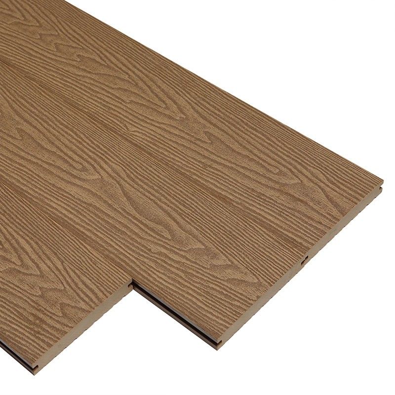 Террасная доска из ДПК CM Decking Vintage Solid, Дуб (под заказ) купить в Донецке