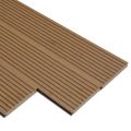Террасная доска из ДПК CM Decking Vintage Solid, Дуб (под заказ) купить в Донецке