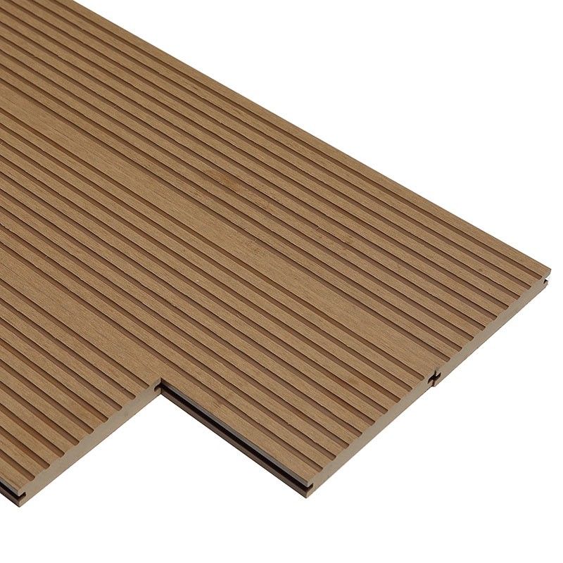 Террасная доска из ДПК CM Decking Vintage Solid, Дуб (под заказ) купить в Донецке