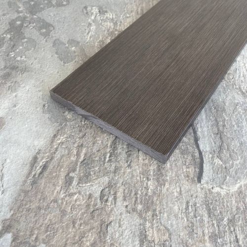 Заборная доска Latitudo, Modern, Венге купить в Донецке