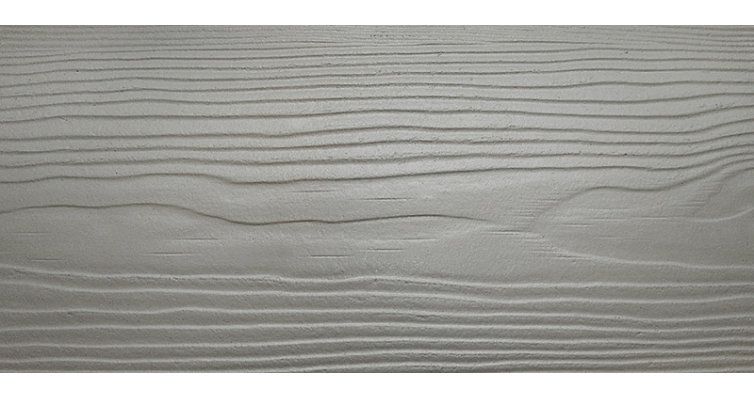Сайдинг CEDRAL Click Wood (древесный эффект) С52 купить в Донецке