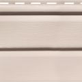 Виниловый сайдинг Fineber Standard Сакура купить в Донецке