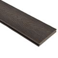 Террасная доска из ДПК CM Decking Vintage Solid, Венге (под заказ) купить в Донецке