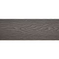 Террасная доска из ДПК CM Decking Vintage Solid, Венге (под заказ) купить в Донецке