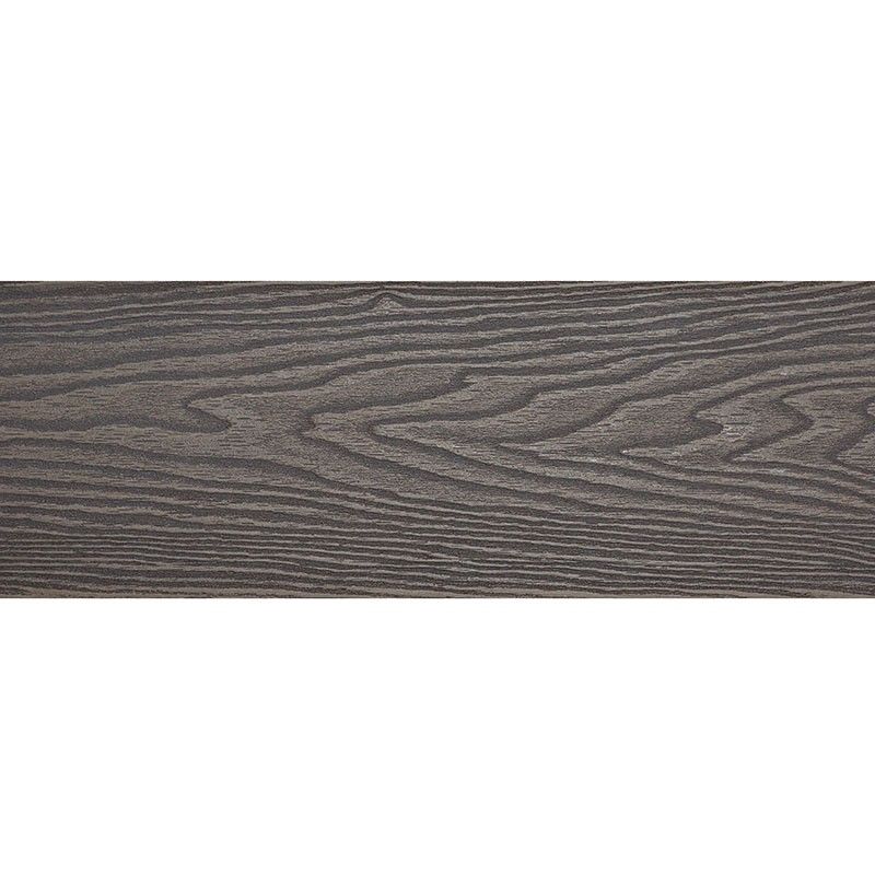 Террасная доска из ДПК CM Decking Vintage Solid, Венге (под заказ) купить в Донецке