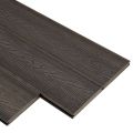 Террасная доска из ДПК CM Decking Vintage Solid, Венге (под заказ) купить в Донецке