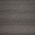 Террасная доска из ДПК CM Decking Vintage Solid, Венге (под заказ) купить в Донецке