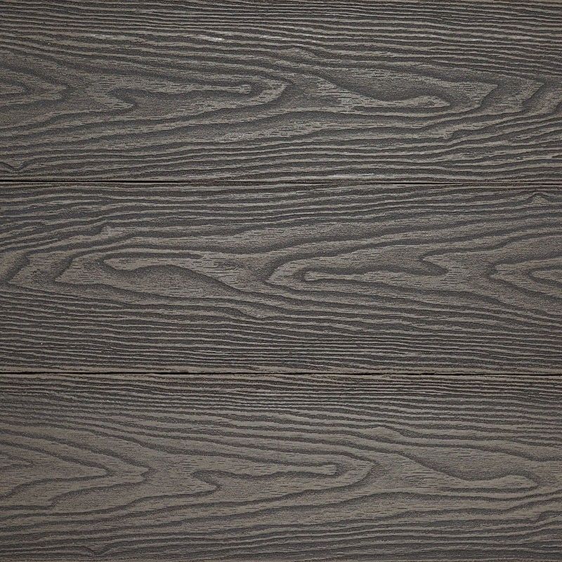 Террасная доска из ДПК CM Decking Vintage Solid, Венге (под заказ) купить в Донецке
