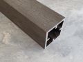 Столб для ограждения ДПК Latitudo 3D купить в Донецке