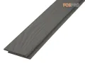 Фиброцементный сайдинг FCSPRO Click Shtil F56 (Прохладный минерал) купить в Донецке