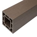 Столб для ограждения CM Decking 90х90 Мербау купить в Донецке