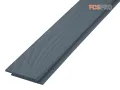 Фиброцементный сайдинг FCSPRO Click Shtil F15 (Северный океан) купить в Донецке