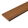 Террасная доска из ДПК CM Decking, Robust Solid, Тик купить в Донецке