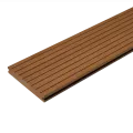 Террасная доска из ДПК CM Decking, Robust Solid, Тик купить в Донецке
