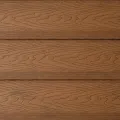 Террасная доска из ДПК CM Decking, Robust Solid, Тик купить в Донецке