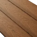 Террасная доска из ДПК CM Decking, Robust Solid, Тик купить в Донецке