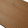 Террасная доска из ДПК CM Decking, Robust Solid, Тик купить в Донецке