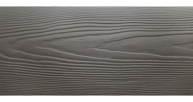 Сайдинг CEDRAL Wood (деревянный эффект) С54 купить в Донецке