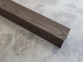 Балясина для ограждения ДПК Latitudo 3D купить в Донецке