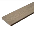Террасная доска из ДПК CM Decking, Robust Solid, Ясень купить в Донецке