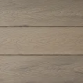 Террасная доска из ДПК CM Decking, Robust Solid, Ясень купить в Донецке