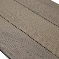 Террасная доска из ДПК CM Decking, Robust Solid, Ясень купить в Донецке