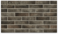 Фасадные термопанели Аляска 28. Loft brick peper купить в Донецке
