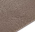 Фиброцементный сайдинг Roofas Board Stone Базальтовый купить в Донецке