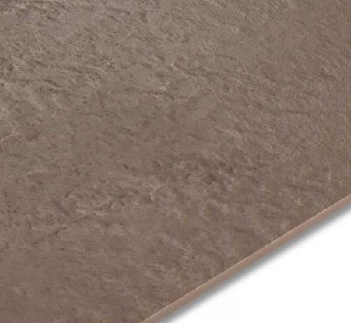 Фиброцементный сайдинг Roofas Board Stone Базальтовый купить в Донецке