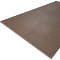 Фиброцементный сайдинг Roofas Board Stone Базальтовый купить в Донецке