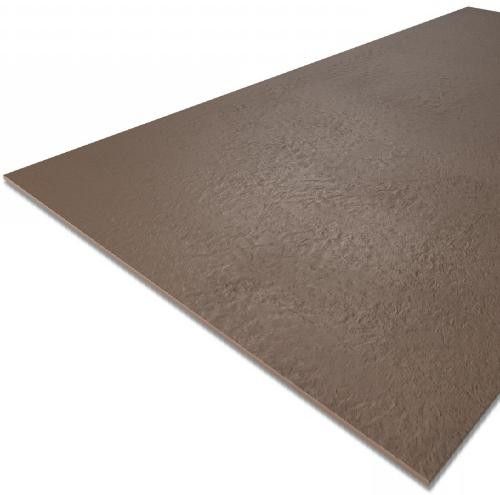 Фиброцементный сайдинг Roofas Board Stone Базальтовый купить в Донецке