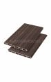 Доска для грядки из ДПК SaveWood, SW Laurus, Терракот купить в Донецке