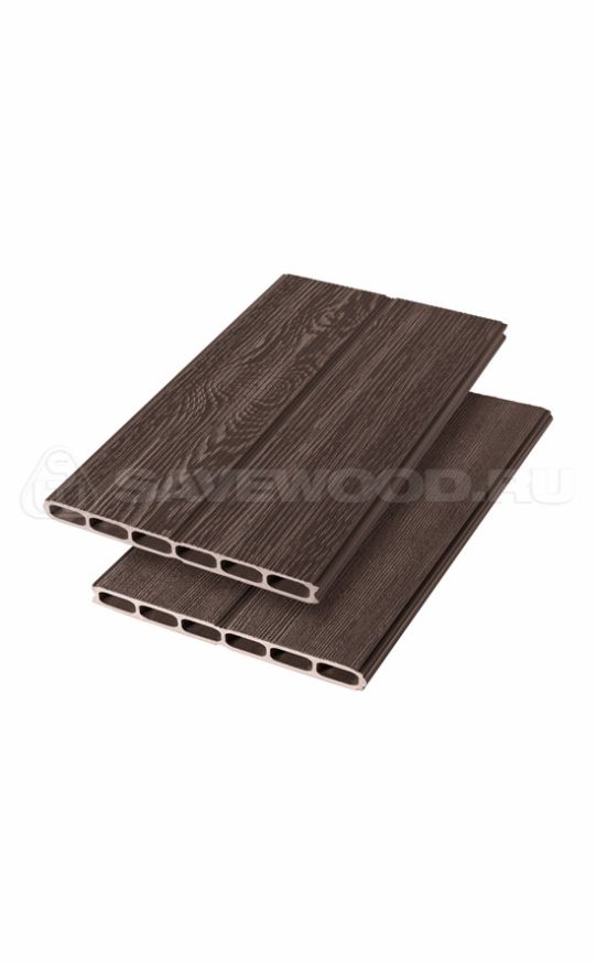 Доска для грядки из ДПК SaveWood, SW Laurus, Терракот купить в Донецке