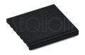 Ступень из ДПК 3D Evolution WOOD BLACK купить в Донецке