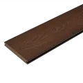 Террасная доска из ДПК CM Decking, Robust Solid, Мербау купить в Донецке