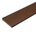 Террасная доска из ДПК CM Decking, Robust Solid, Мербау купить в Донецке
